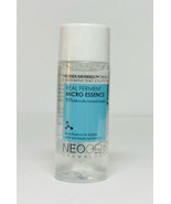 NEOGEN Real Ferment Micro Essence 20ml / 0.67oz Deluxe Mini, US Seller, ... - €7,80 EUR