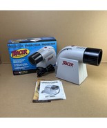 Artograph Tracer Projector Tested Model 225-360 Not Digital Art Drawing - $49.99