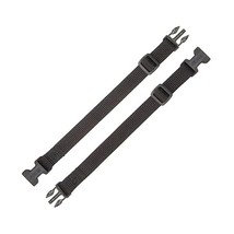 OP/TECH Extensions XL System Connectors  - $36.00