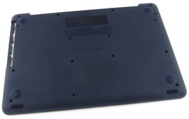 Dell inspiron 5565 5567 Dark Blue Laptop Bottom Base - GJ8PC 0GJ8PC (U) - $23.95