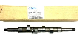 Item image 1