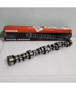 Valve Springs Seals Camshaft ONLY for LS Truck 4.8L 5.3L 5.7L 6.0L 6.2L - $137.15 CAD