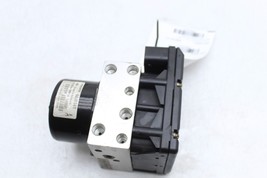 2001 VOLVO V70 ABS PUMP 20-111 image 5