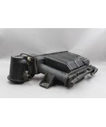 2017-2020 Hyundai Elantra 2.0L Sedan Fuel Vapor Charcoal Canister OEM #4... - $134.99