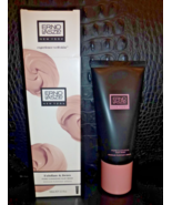 Erno Laszlo Pore Cleansing Clay Mask Exfoliate &amp; Detox 3.3 oz / 100 ml NIB - $33.66