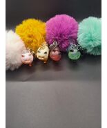 Ballsy Cats Group 1 - $17.00