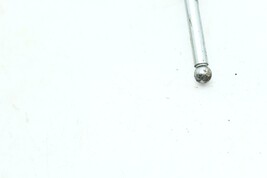 2002-2006 MINI COOPER R52 R53 AUTOMATIC GEAR SHIFTER CABLE H1951 image 5