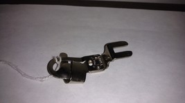 Greist Hemmer Sewing Machine Foot - $4.00