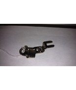 Greist Hemmer Sewing Machine Foot - $5.43 CAD