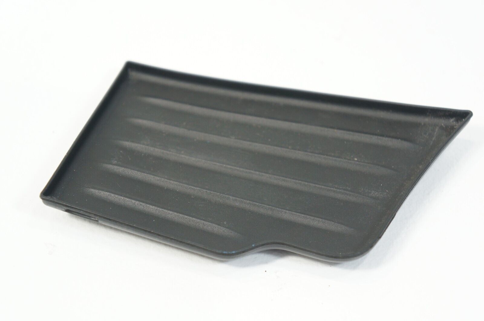 2011-2016 528i f10 550i 535i center armrest storage compartment mat insert - $13.87