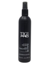 Tigi pro shaping shine spray 10 oz 421524 thumb200