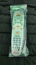 New COMCAST XFINITY Motorola  DVR 3-Device Universal Remote Control With... - $13.83
