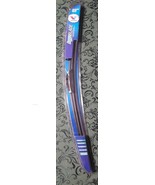 1- 22&quot; Valvoline Aqua Blade VCBAAPA22 - 22&quot; Windshield Wiper Blade New - $15.83