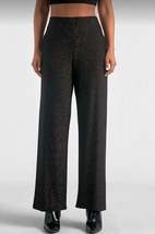 Women&#39;s Sparkle Pants - £29.72 GBP