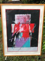 Item image 9