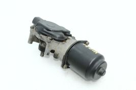 2003-2008 INFINITI FX45 FX35 FRONT WINDSHIELD WIPER MOTOR H1842 image 2