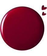 PLUM Color Affair Nail Polish in Ruby Wine  5 ml 0.17 FL OZ Brand New In... - €11,89 EUR