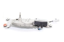 10-15 LEXUS RX350 Rear Windshield Wiper Motor F3837 image 6