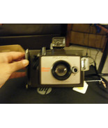 Vintage Polaroid Minute Maker Colorpack Land Camera &amp; Manuals - £16.32 GBP