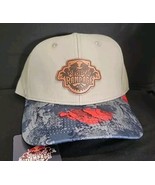 Red Bull Rampage Cliff Hat - $29.91