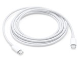 6Ft Usb-C To Usb-C Cable Cord For Google Pixel 4A, Pixel 4A 5G, Pixel 4,... - $23.99