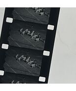 16mm Film Stephen F. Austin Lumberjacks VS Howard Payne University 1961 ... - $675.01 MXN
