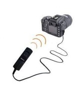 Remote Commander for Sony DSLR-A500L, DSLR-A550, DSLRA550, - £10.54 GBP