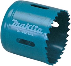 Makita 714040-A Bi-Metal Hole Saw, 3-3/4-Inch - $29.99