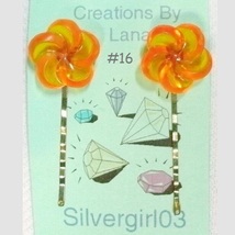 Item image 12