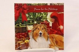 Home for the Holidays CD Christmas Various Artists Xmas - $4.89