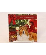 Home for the Holidays CD Christmas Various Artists Xmas - $92.16 MXN