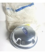 Genuine Ford Center Cap 1L2Z-1130-DA - $461.35 MXN