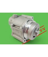 02 2002 Ford Thunderbird gear box transmission reverse servo assembly oem - $130.20 CAD