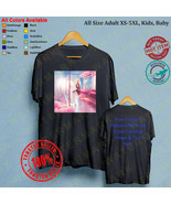 NICKI MINAJ - PINK FRIDAY 2 T-Shirt - $23.00+