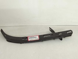 New OEM genuine Honda RH Front Bumper Bracket 1998-2002 Accord 71143-S84-A00 - £21.57 GBP