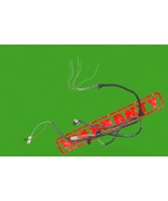 1990-2002 mercedes r129 sl500 sl320 500sl rear trunk lock latch light WI... - $640.60 MXN