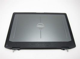 Dell Latitude E6430 ATG Lcd back Cover Lid W/ Hinges For Touchscreen - 1K5CH (B) - $22.95