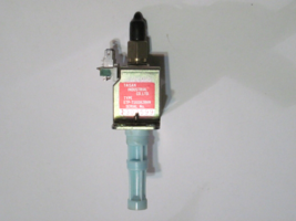 New MPI Monitor Heater 422 Fuel Solenoid Pump Taisan Parts # 6250 - £107.31 GBP