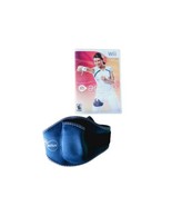 Nintendo Wii - EA Sports Active: Personal Trainer - Complete w/ Manual -... - $13.18 CAD