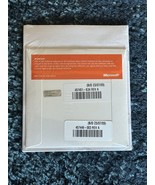 Microsoft Mobile 6 Classic Cd  - $14.85