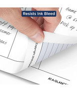 AT-A-GLANCE (EV81-685Y) EttaVee 2024 Monthly Loose-Leaf Planner Refill D... - $327.75 MXN