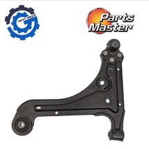 New Parts Master Control Arm&amp;Ball Joint Assembly For 94-98 Buick Skylark 520-131 - £86.76 GBP