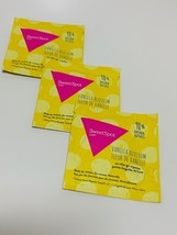 3x SweetSpot Labs Vanilla Blossom Wipettes, Single Wipes - €10,20 EUR
