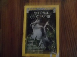 National Geographic Magazine May 1977 Vol. 151 No. 5 - £1.51 GBP