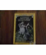 National Geographic Magazine May 1977 Vol. 151 No. 5 - $35.40 MXN