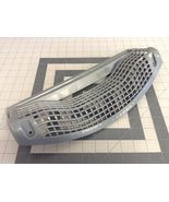 Frigidaire Dryer Lint Filter Housing 134701320 - $23.76