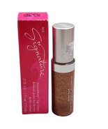 Mary Kay Signature BEACH BRONZE 009409 NouriShine Lip Gloss .27fl.oz NEW - $12.18