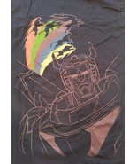 Loot Crate Voltron T-Shirt Graphic Tee (S) Small Anime Brand New - £15.84 GBP