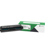 Lexmark 20N0W00 LEXMARK 20N0W00 WASTE CONTAINER FOR USE IN CS/CX331,431,... - $69.45 CAD
