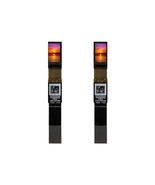  0.49 Inch 1920X1080 Mipi 3000NITS Micro OLED Display for EVF - €123,94 EUR